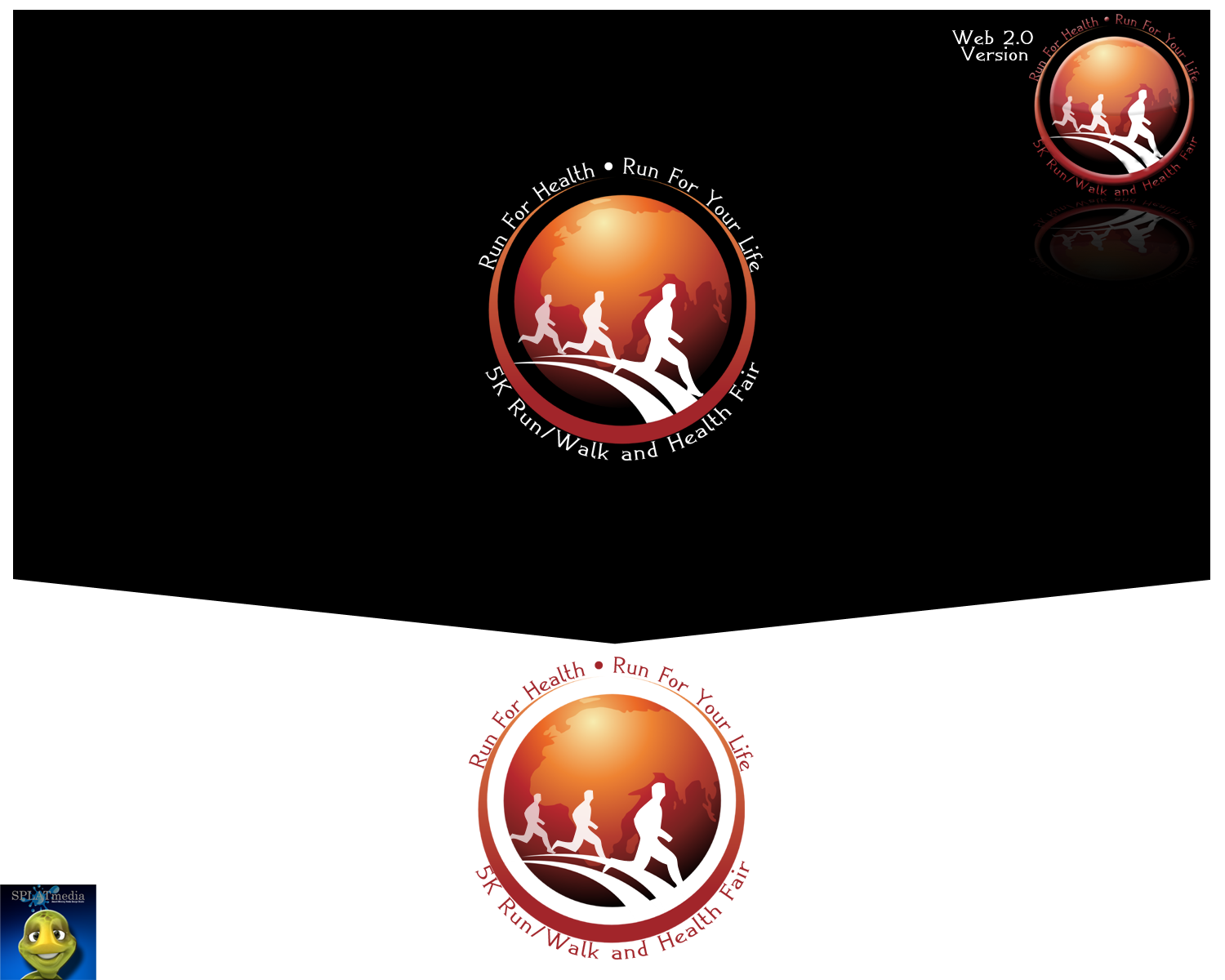 Icon Design by SPLATmedia for this project | Design #322857