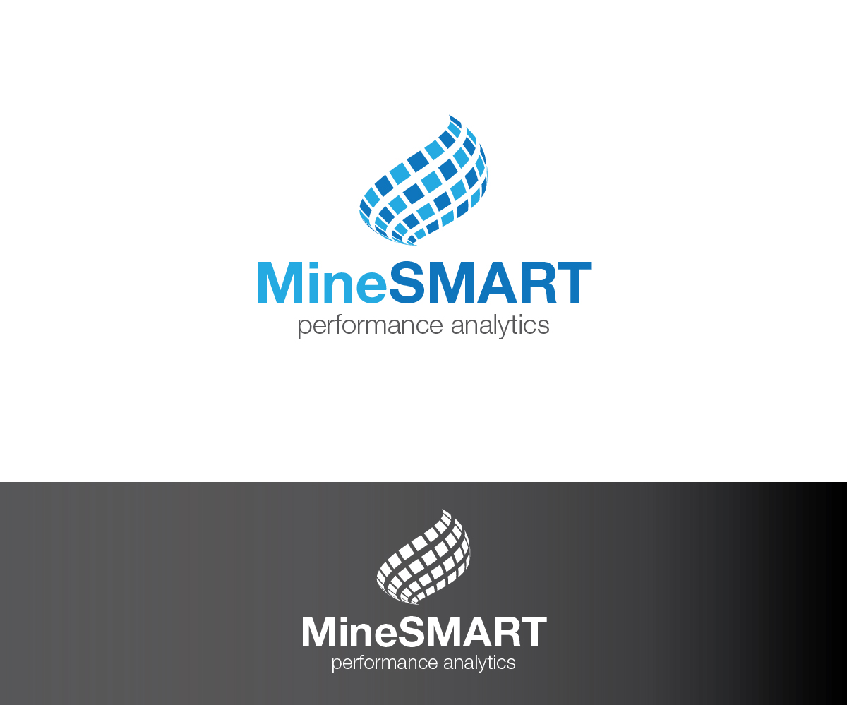 Logo Design by joliau for this project | Design #6059026