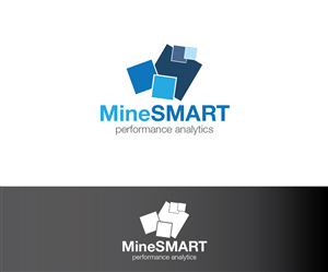 Logo Design by joliau for this project | Design: #6059033