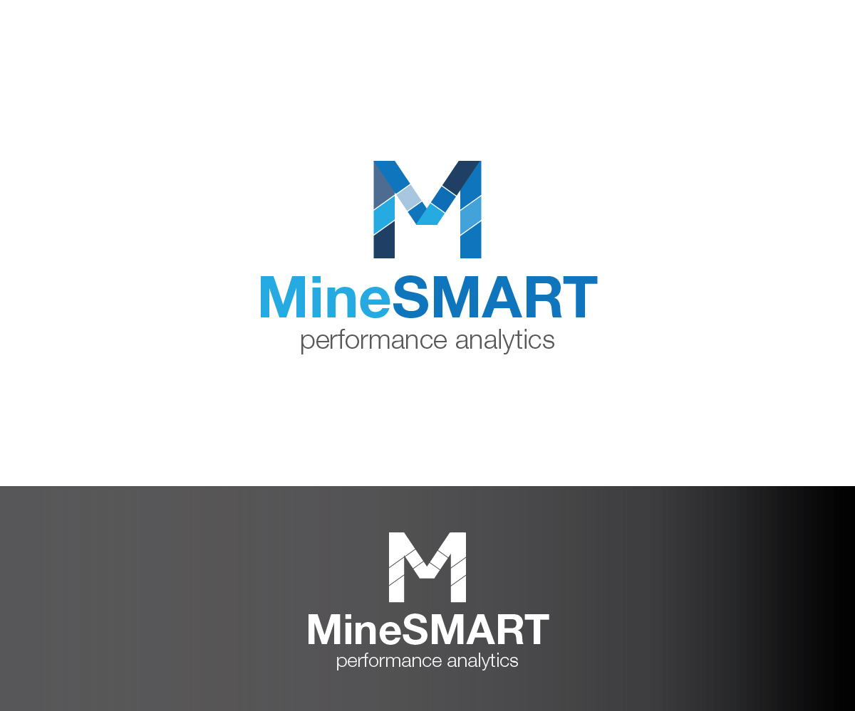 Logo Design by joliau for this project | Design #6059054