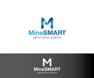 Logo Design by joliau for this project | Design: #6059054