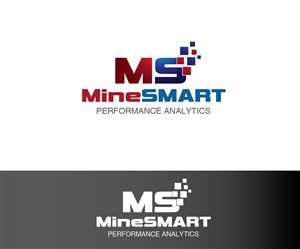 Logo Design by joliau for this project | Design: #6059058