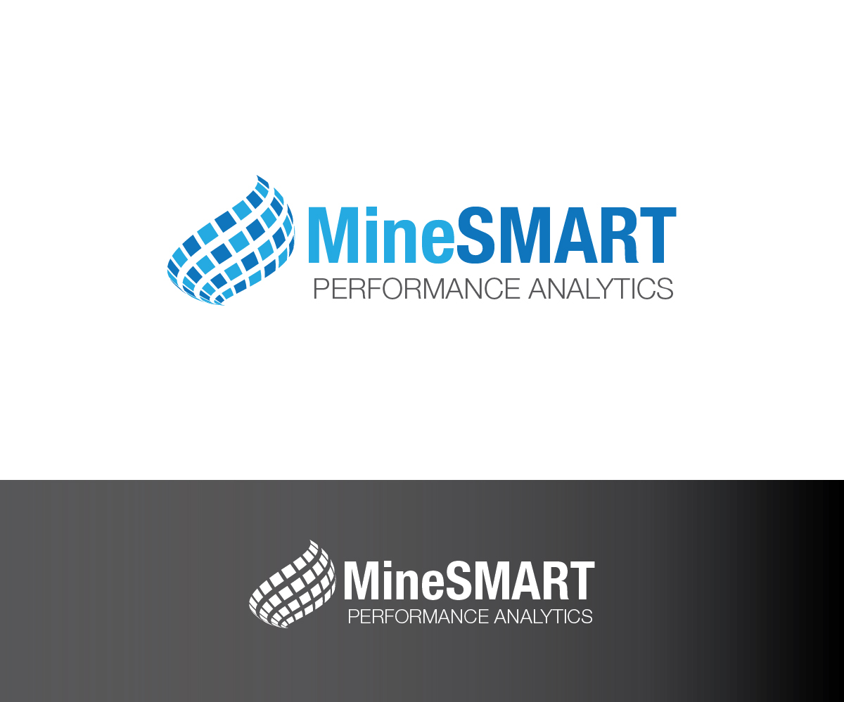 Logo Design by joliau for this project | Design #6059566