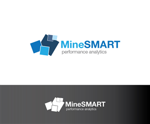 Logo Design by joliau for this project | Design: #6059568