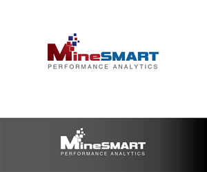 Logo Design by joliau for this project | Design: #6059570