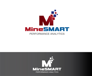 Logo Design by joliau for this project | Design: #6059573