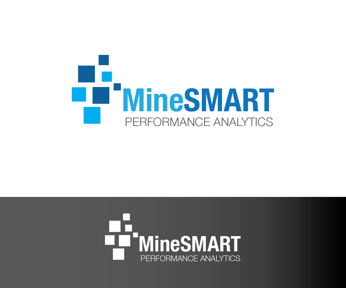 Logo Design by joliau for this project | Design #6059577