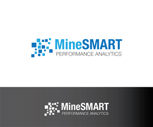Logo Design by joliau for this project | Design: #6059583
