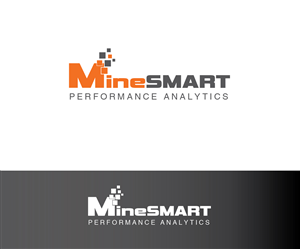 Logo Design by joliau for this project | Design: #6060648