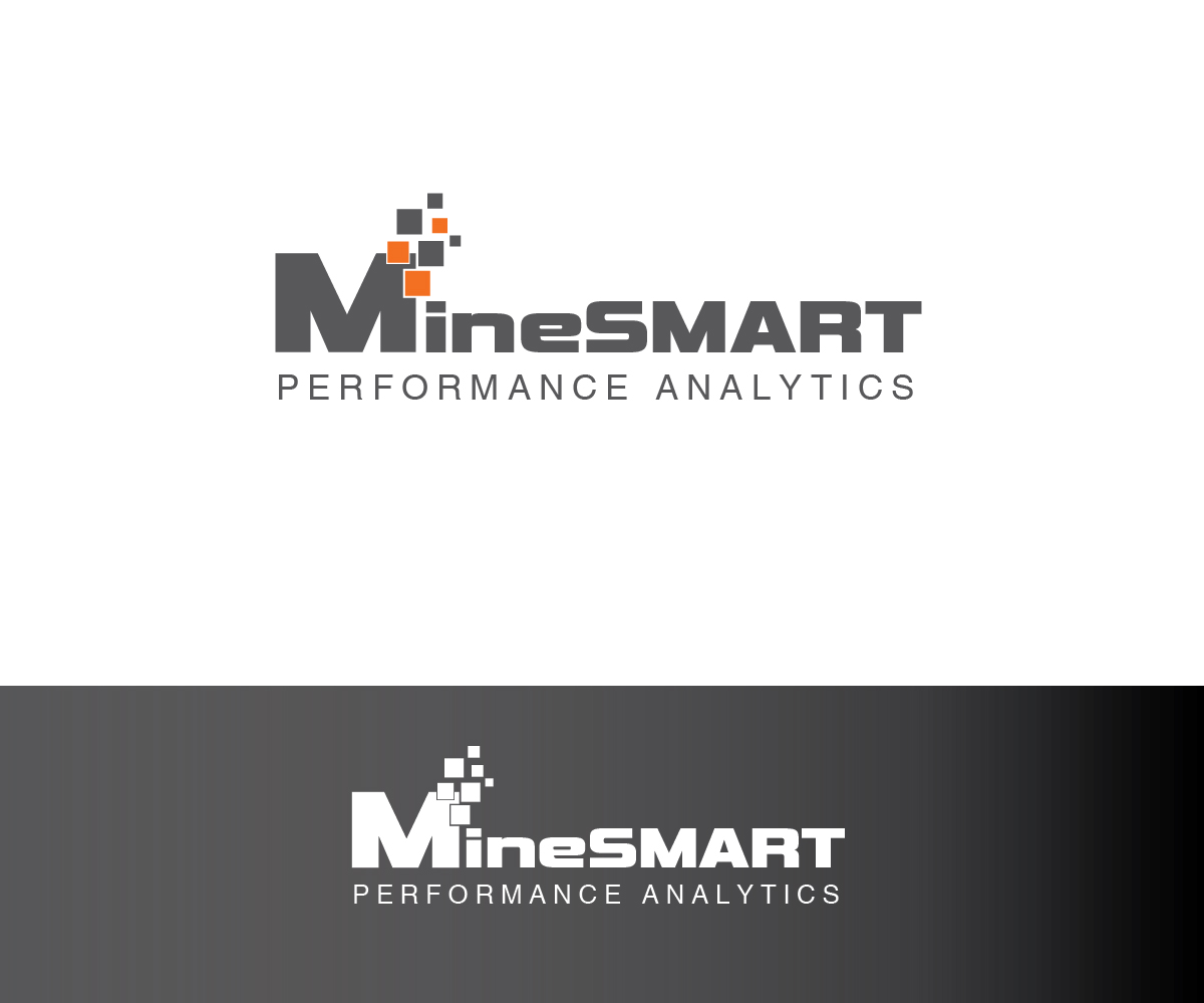 Logo Design by joliau for this project | Design #6060649