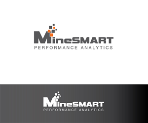 Logo Design by joliau for this project | Design: #6060649