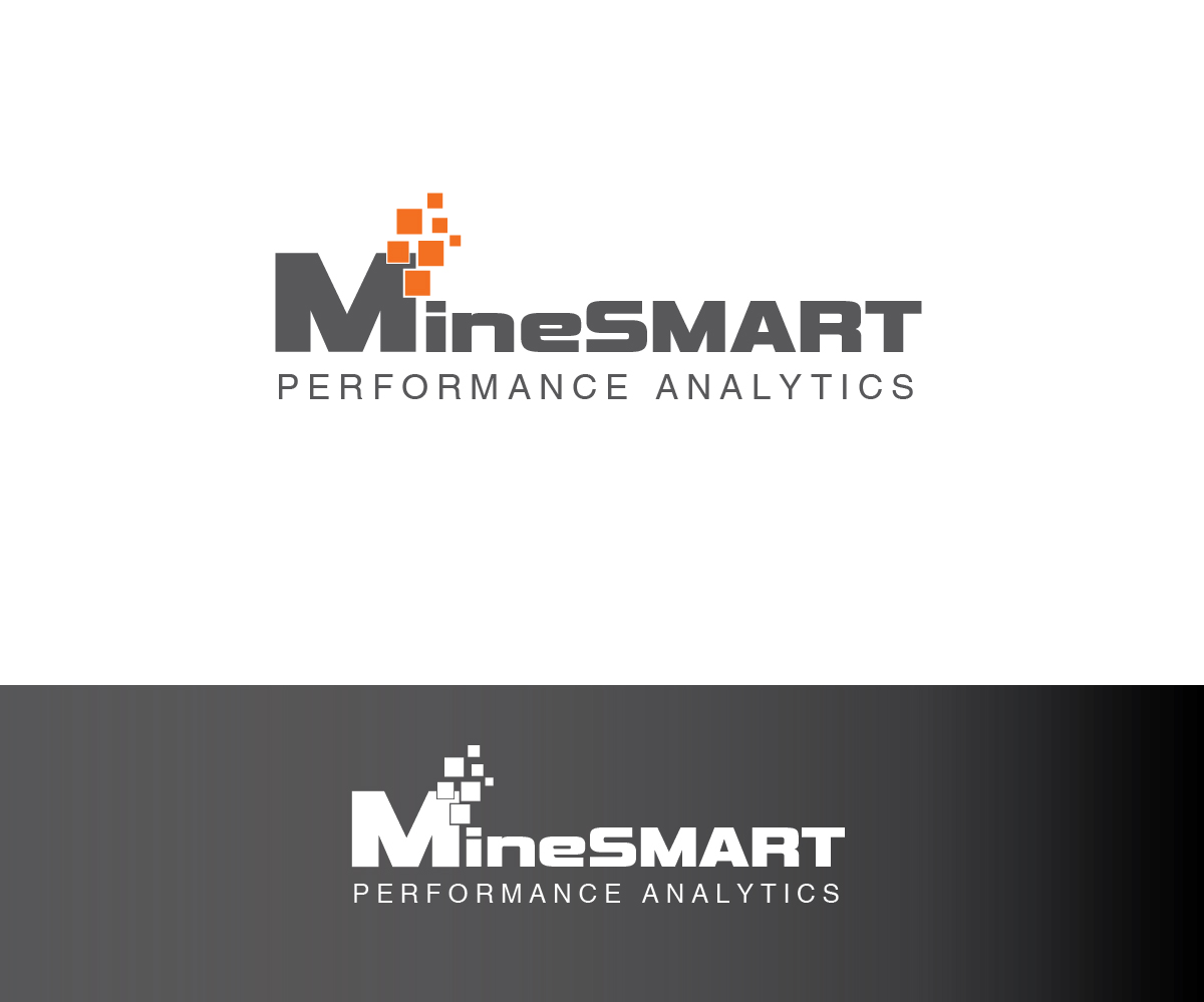 Logo Design by joliau for this project | Design #6060650