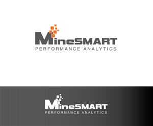 Logo Design by joliau for this project | Design: #6060650