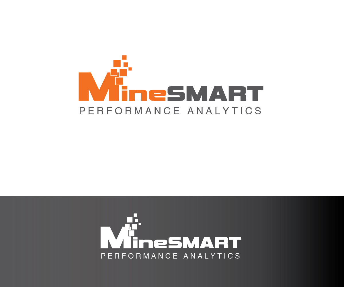 Logo Design by joliau for this project | Design #6060653