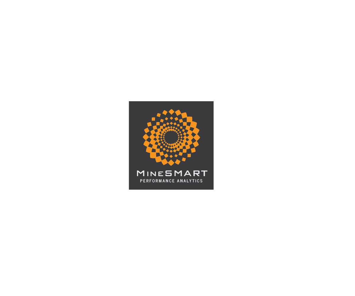 Logo Design by Engenevo for this project | Design #6054168