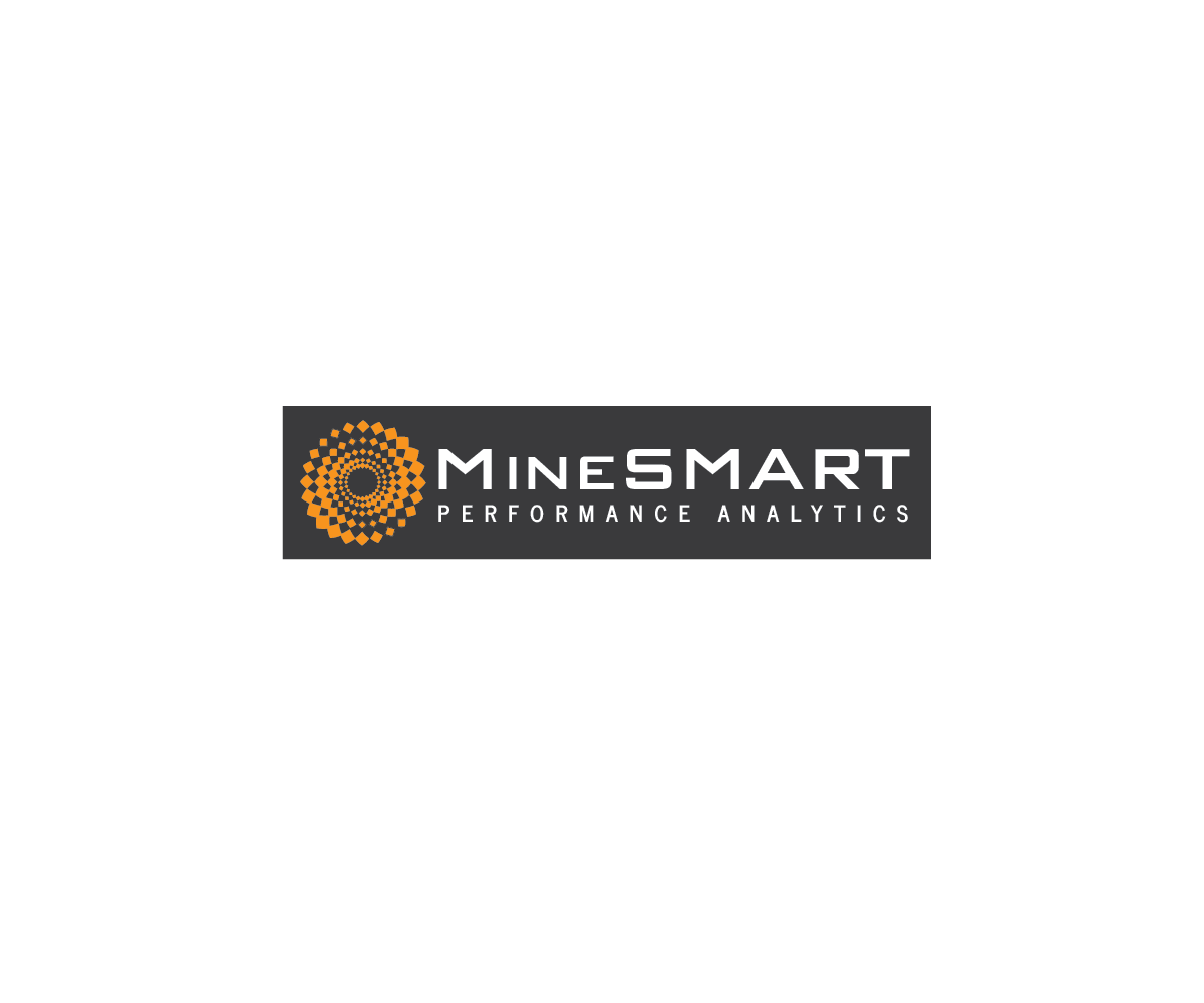 Logo Design by Engenevo for this project | Design #6068647