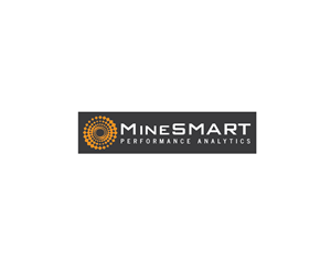 Logo Design by Engenevo for this project | Design: #6068647