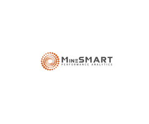 Logo Design by Engenevo for this project | Design: #6068714