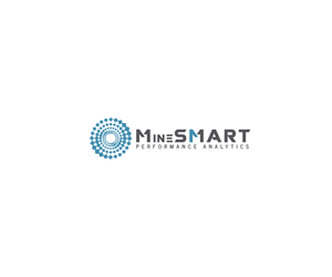 Logo Design by Engenevo for this project | Design: #6068859