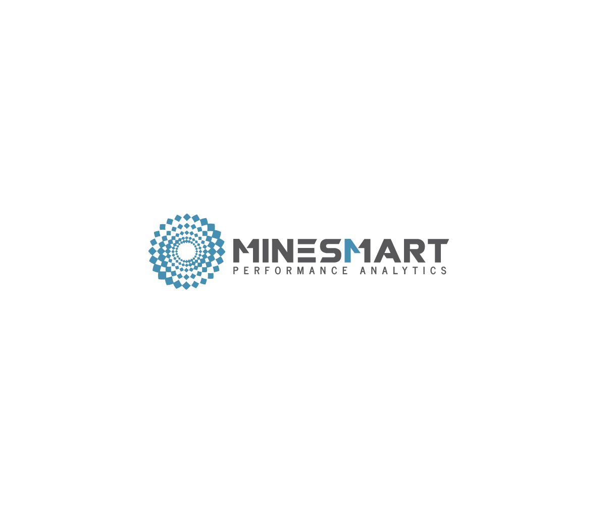 Logo Design by Engenevo for this project | Design #6075007