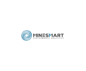 Logo Design by Engenevo for this project | Design: #6075007
