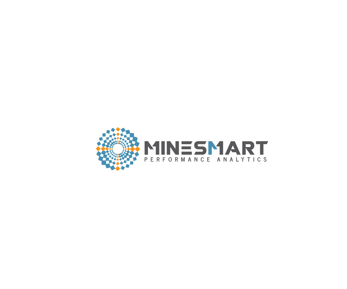 Logo Design by Engenevo for this project | Design #6075008