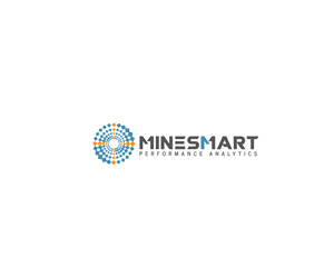 Logo Design by Engenevo for this project | Design: #6075008