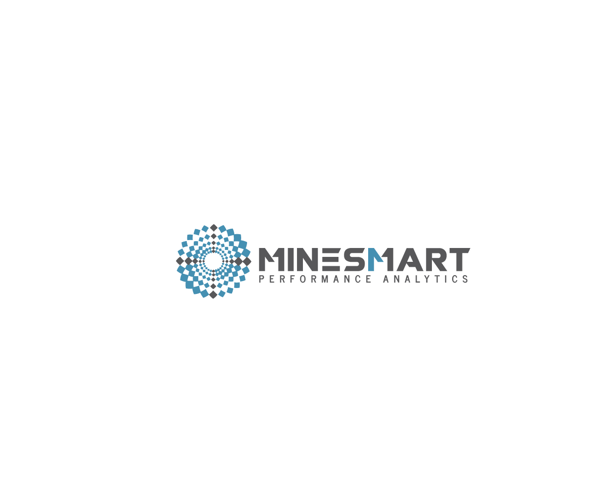 Logo Design by Engenevo for this project | Design #6075009