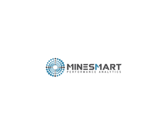 Logo Design by Engenevo for this project | Design: #6075009