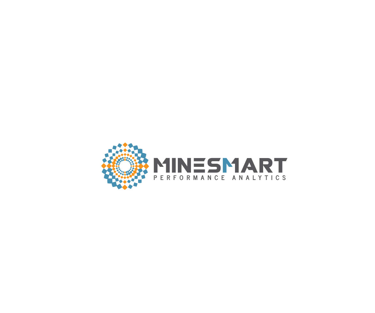 Logo Design by Engenevo for this project | Design #6075011