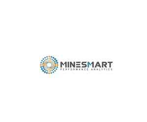 Logo Design by Engenevo for this project | Design: #6075011