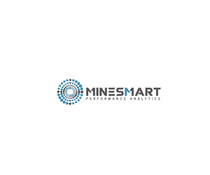 Logo Design by Engenevo for this project | Design: #6075012