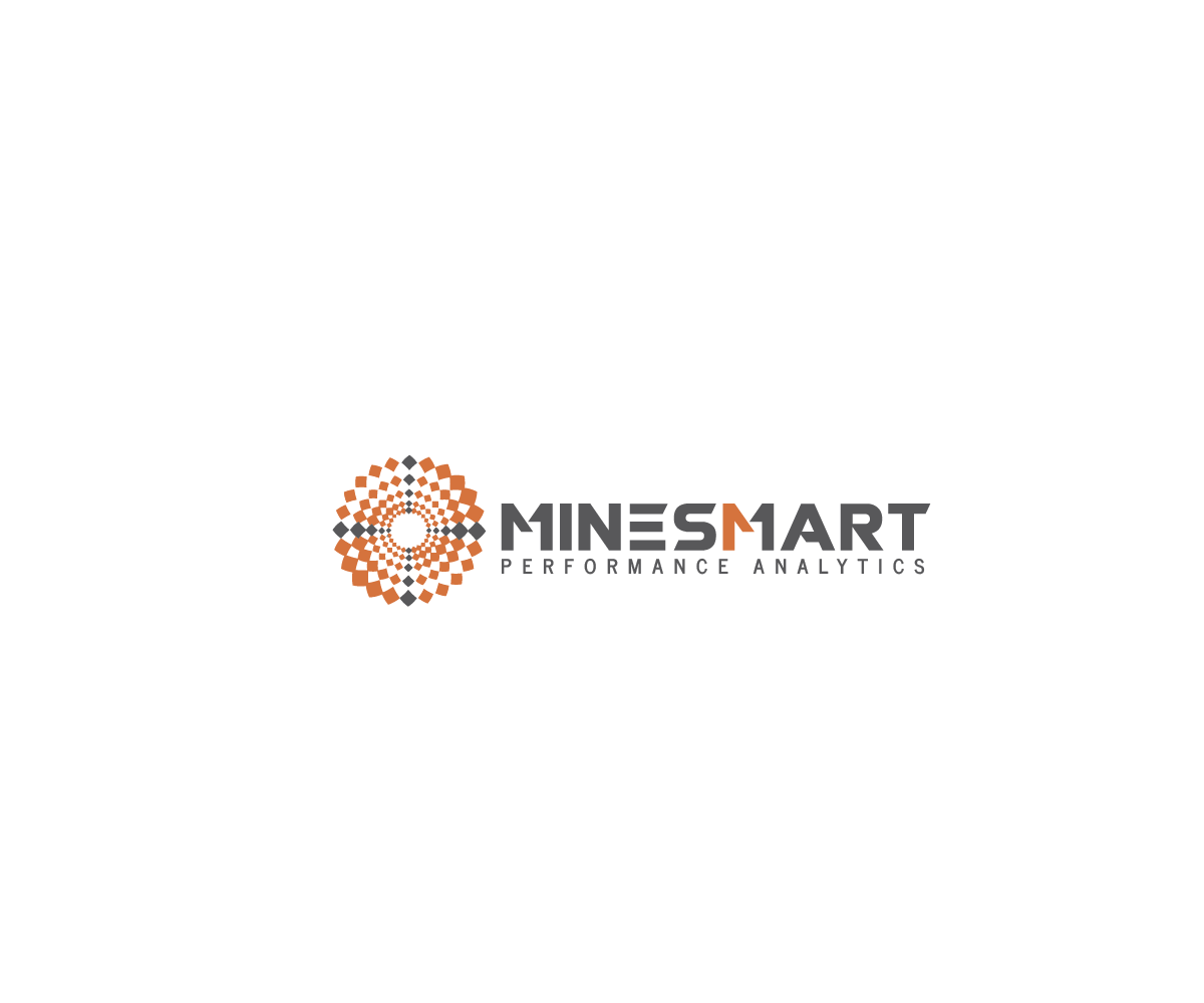 Logo Design by Engenevo for this project | Design: #6085904