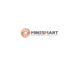 Logo Design by Engenevo