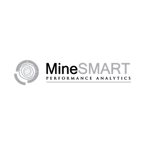 Logo Design by kamusinggris1234