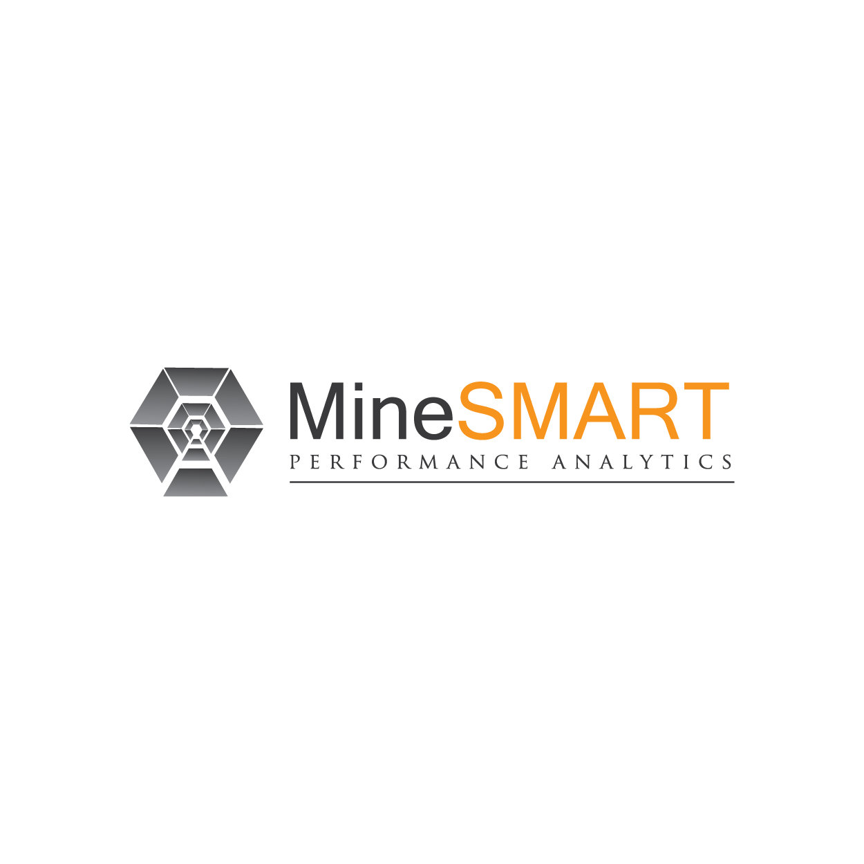 Logo Design by kamusinggris1234 for this project | Design #6061128