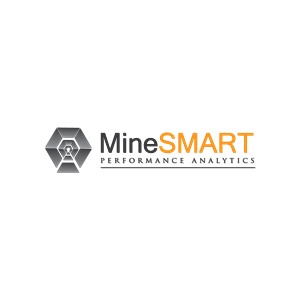 Logo Design by kamusinggris1234 for this project | Design: #6061128