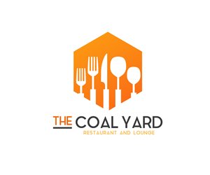 Logo-Design von joshuaaarthur für dieses Projekt | Design: #6105642