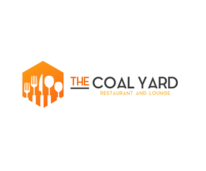 Logo-Design von joshuaaarthur für dieses Projekt | Design: #6105657