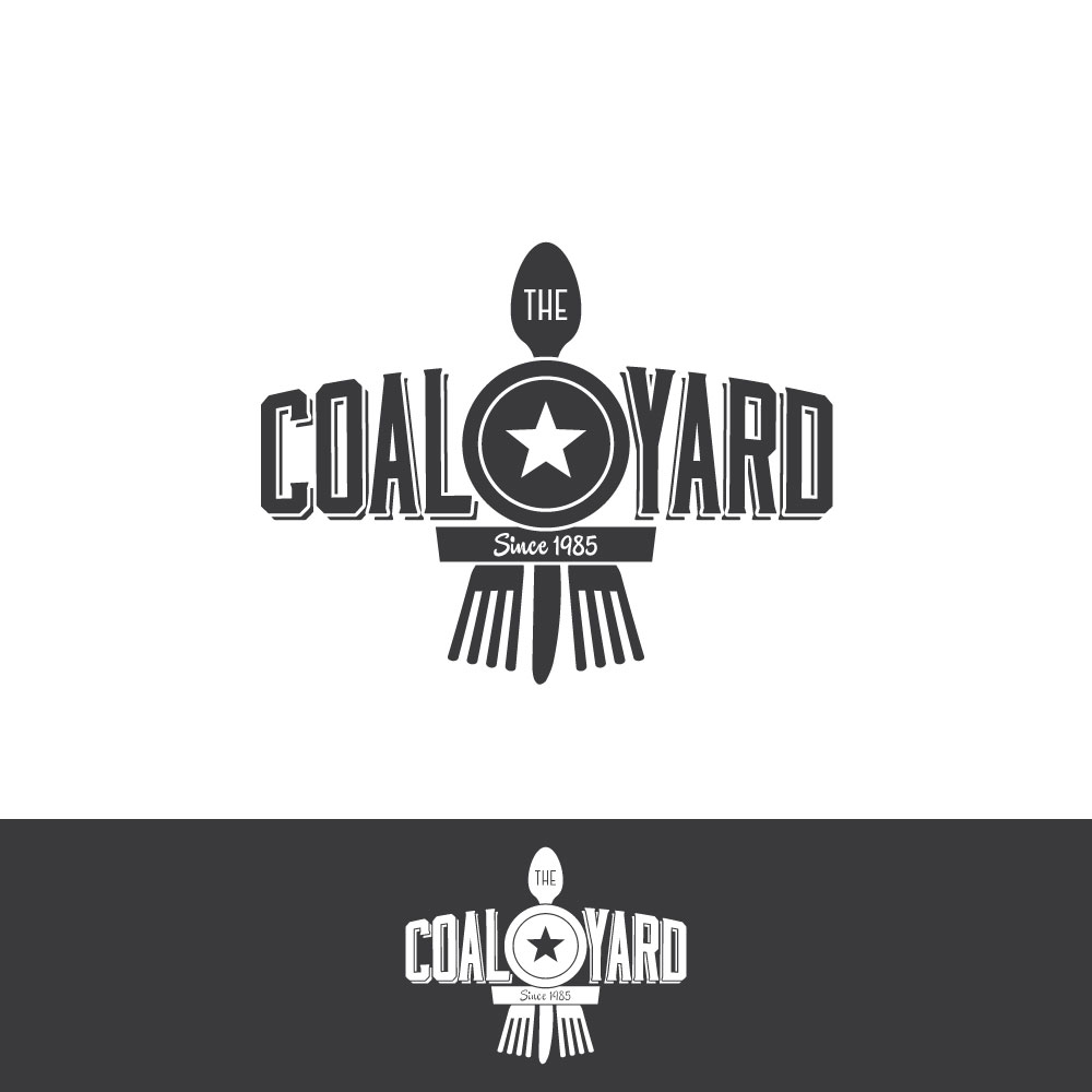 Logo Design by Oct-O-Ray Design for this project | Design #6178443