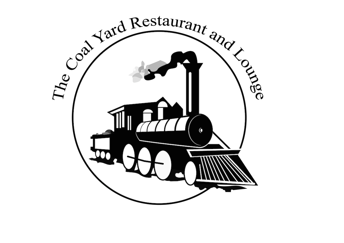 Logo-Design von On Purpose für dieses Projekt | Design #6209567