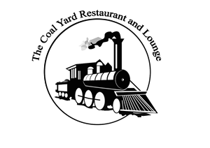 Logo-Design von On Purpose für dieses Projekt | Design: #6209567
