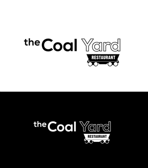Diseño de Logo por Creative Type para este proyecto | Diseño #6157362