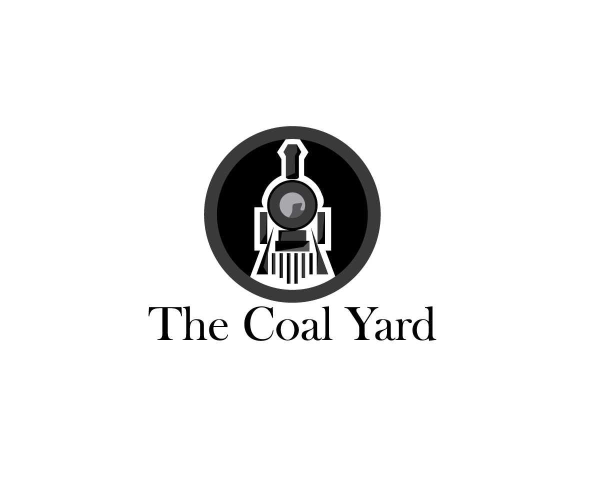Logo Design by meygekon for this project | Design #6170744