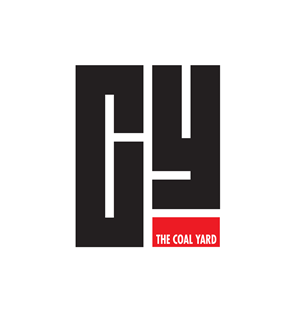 Logo-Design von Halfull Media für dieses Projekt | Design: #6159736