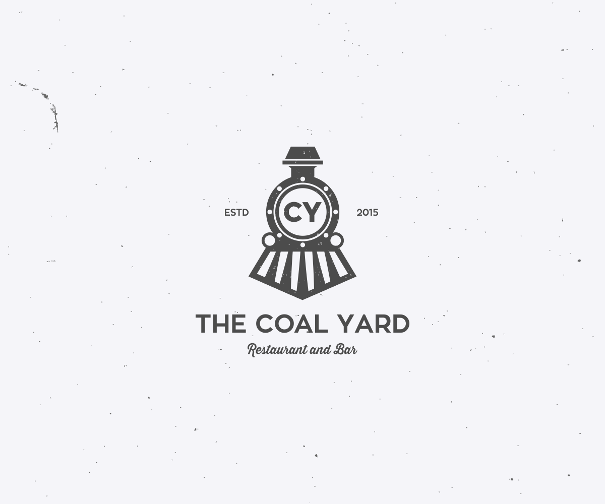 Diseño de Logo por lemet para este proyecto | Diseño #6167204