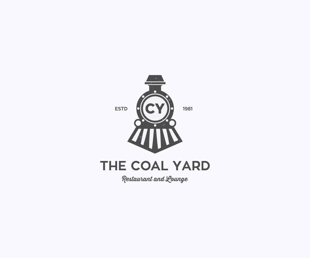 Logo Design by lemet for this project | Design #6328800