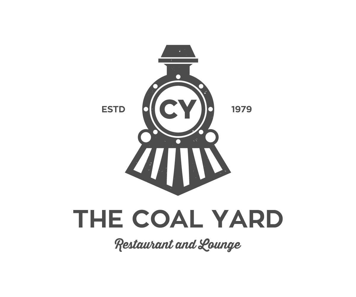 Logo Design by lemet for this project | Design #6393906