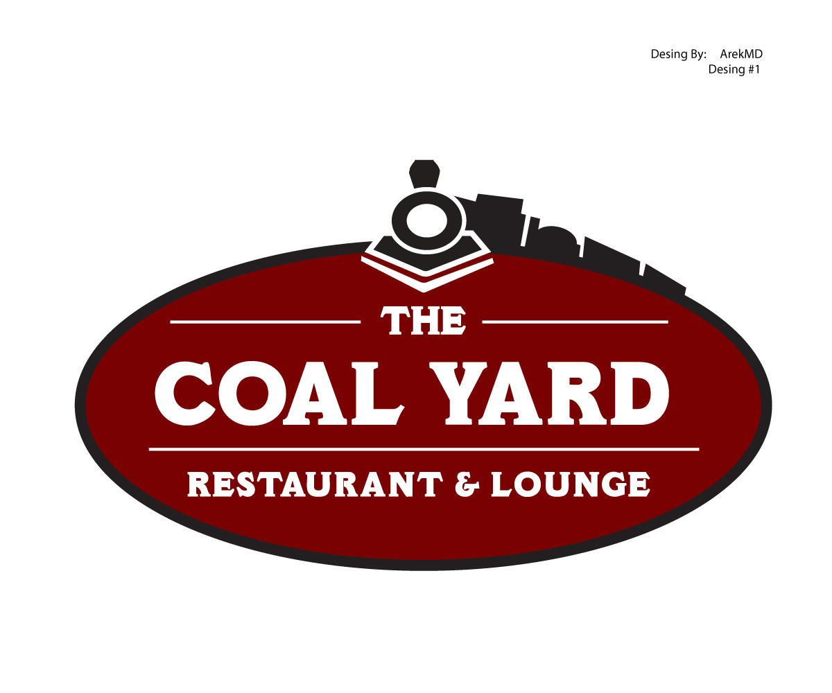 Logo Design by AS for this project | Design #6159990