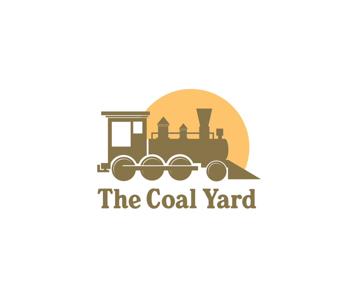 Logo Design by enlova for this project | Design #6097176